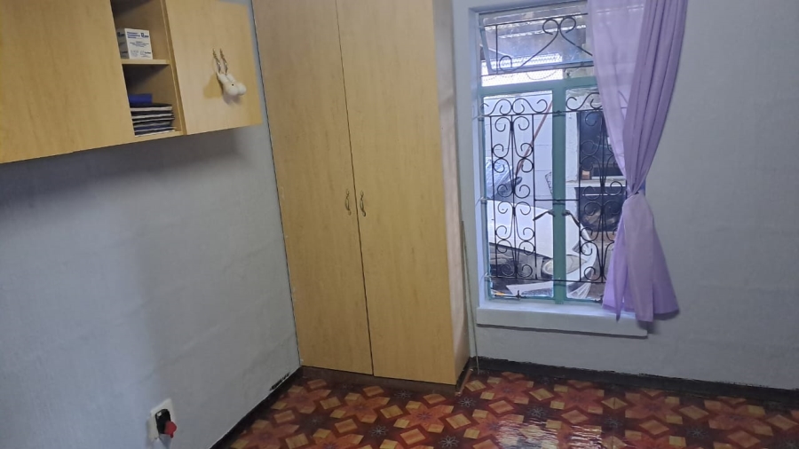 3 Bedroom Property for Sale in Portlands Western Cape